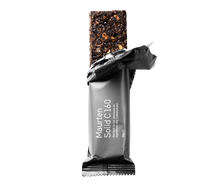 Load image into Gallery viewer, Maurten - Solid C 160
