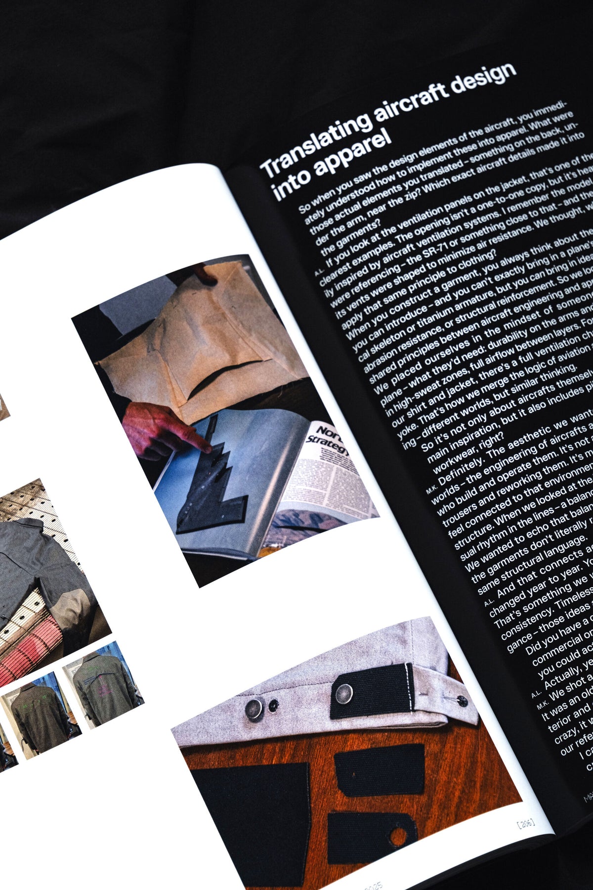 Techunter - Issue 10 - Anniversary Edition