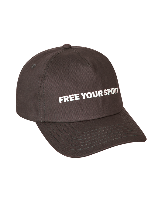 Pas Normal Studios - TKO Off Race Cap - Dark Purple