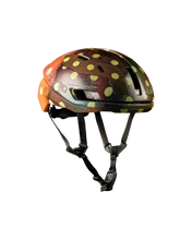 Load image into Gallery viewer, Pas Normal Studios - TKO Falconer Aero 2Vi - TKO Brown
