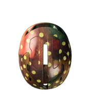 Load image into Gallery viewer, Pas Normal Studios - TKO Falconer Aero 2Vi - TKO Brown
