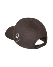 Load image into Gallery viewer, Pas Normal Studios - TKO Off Race Cap - Dark Purple
