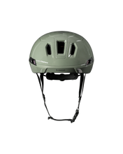 Load image into Gallery viewer, Pas Normal Studios - PAS Tucker III 2Vi MIPS PNS Helmet - Grey Moss
