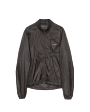 Load image into Gallery viewer, Portal - Code Wind Jacket - Beluga
