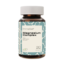 Load image into Gallery viewer, Prime Self - Magnesium Complex
