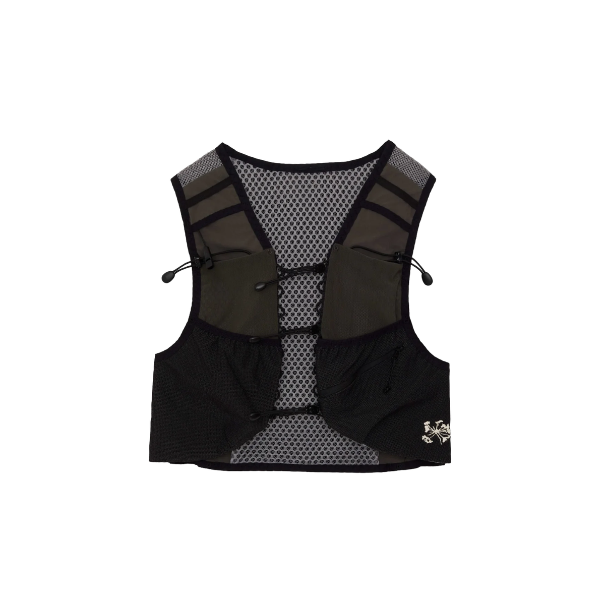 Portal - Passage Cargo Vest - Beluga