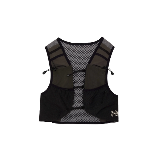 Portal - Passage Cargo Vest - Beluga