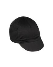 Load image into Gallery viewer, Pas Normal Studios - Logo Cap - Black
