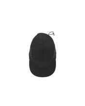 Load image into Gallery viewer, Portal - Radius Cap - Black Beauty
