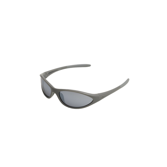 Rizkia - Origo - Grey