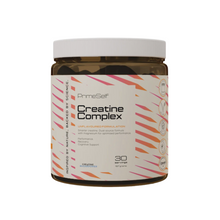 Load image into Gallery viewer, Prime Self - Creatine Complex
