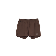 Load image into Gallery viewer, Portal - Marka Liner Short - Slate Black
