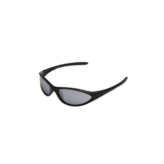 Rizkia - Origo - Black