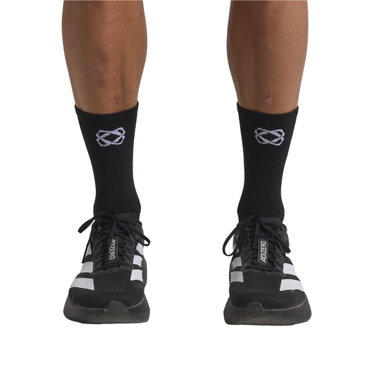 Rizkia - Cursus - Long Black