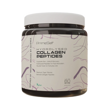 Load image into Gallery viewer, Prime Self - Hydrolysed Collagen Peptides
