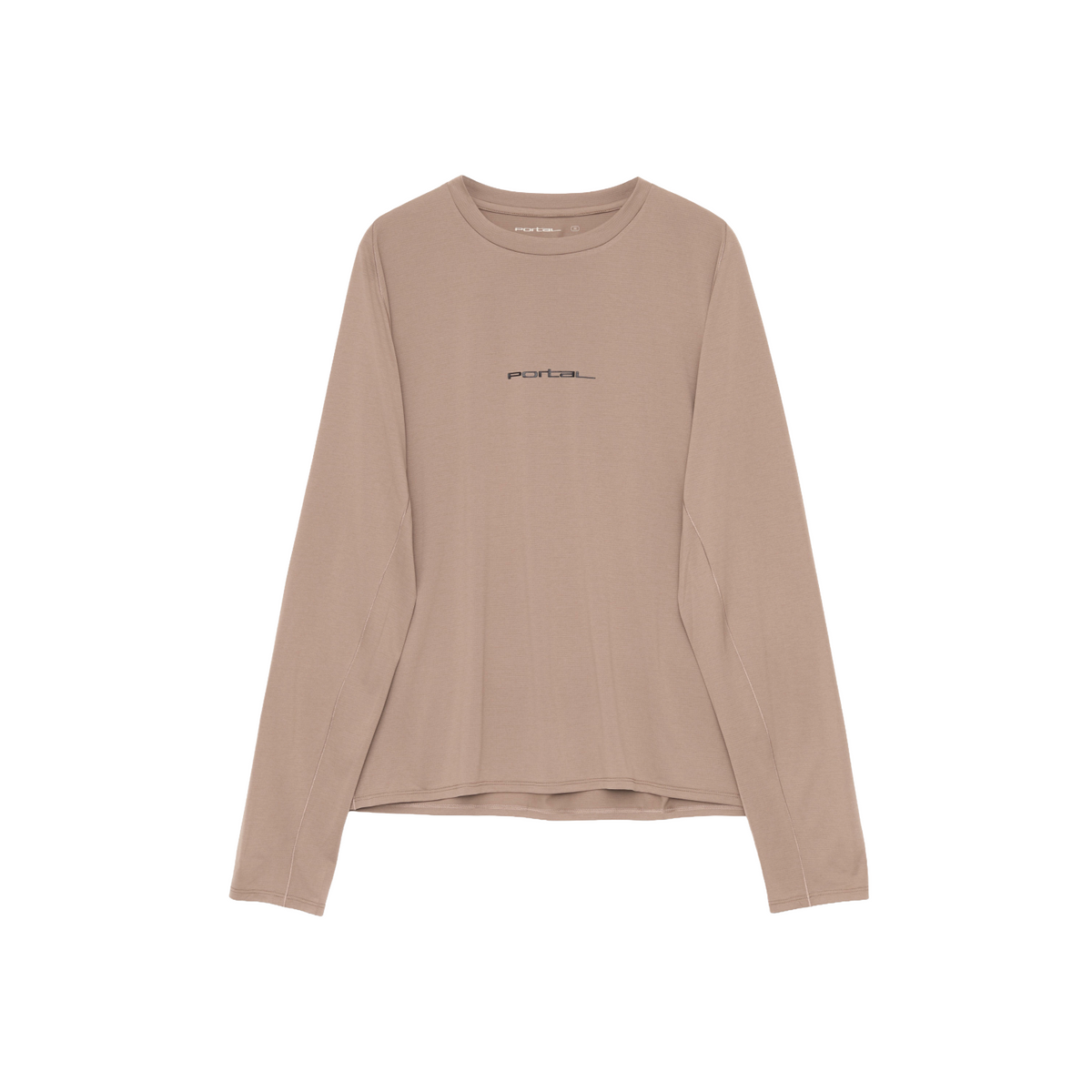 Portal - Lateral LS T - Desert Taupe