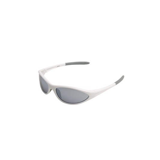 Rizkia - Origo - White