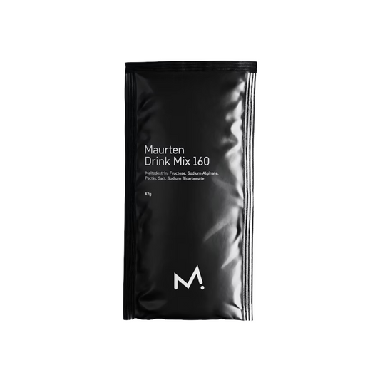 Maurten - Drink Mix 160