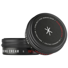 Load image into Gallery viewer, STYRKR - Muscle Warming Sports Cream 150ml
