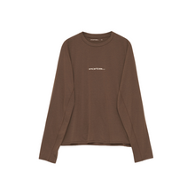 Load image into Gallery viewer, Portal - Lateral Peak LS T - Slate Black
