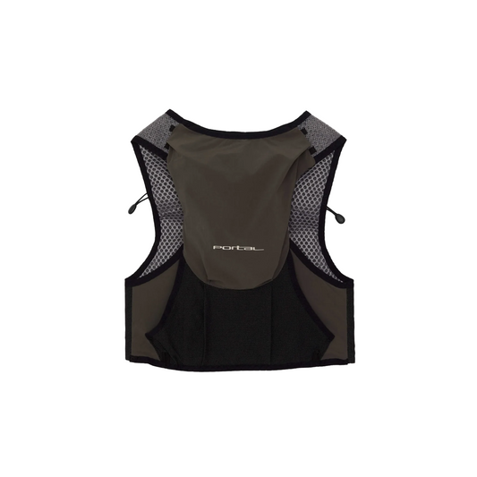 Portal - Passage Cargo Vest - Beluga