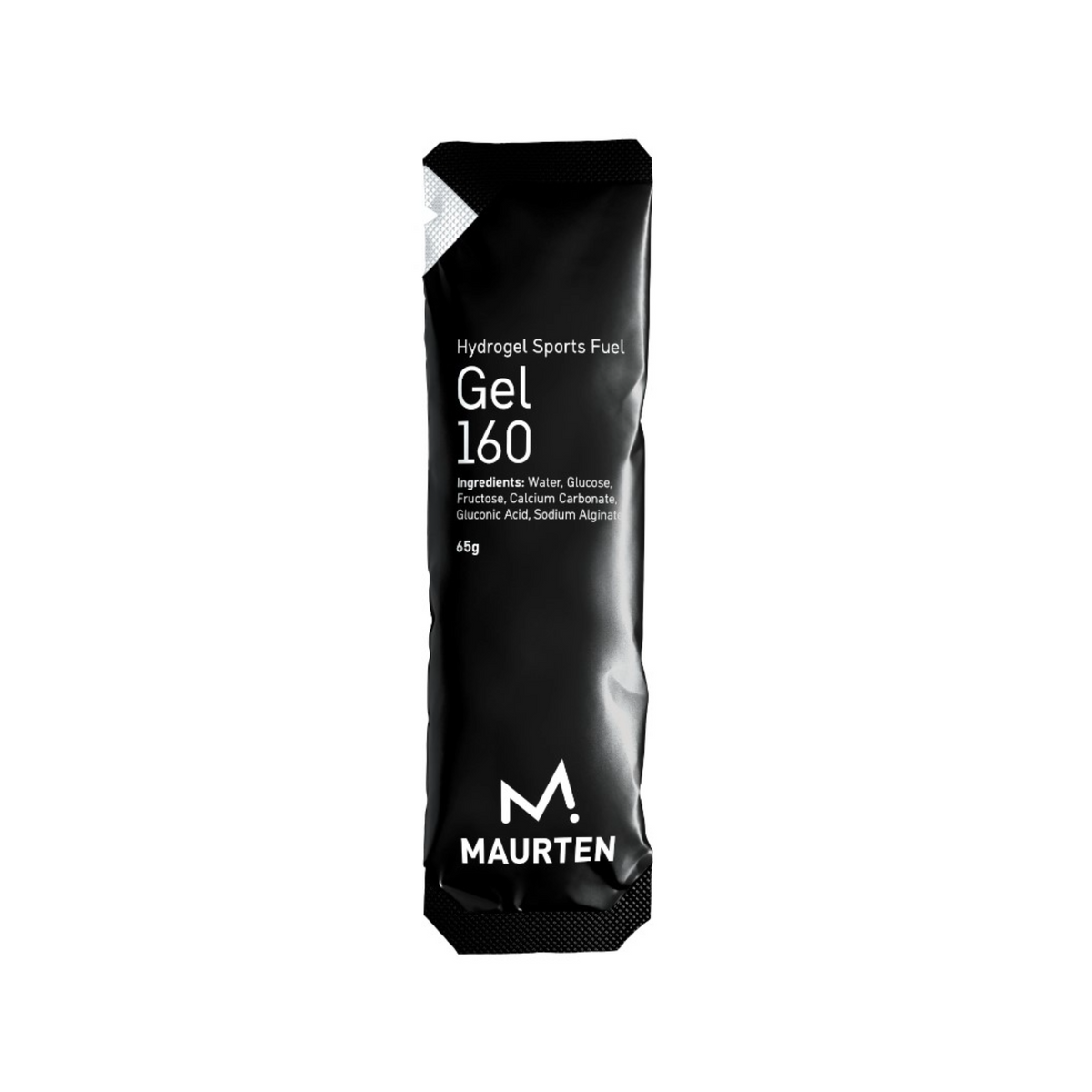 Maurten - Gel 160