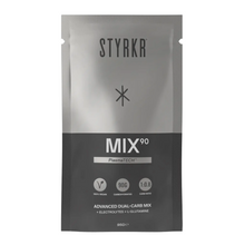 Load image into Gallery viewer, STYRKR - MIX90 Dual-Carb Energy Drink Mix
