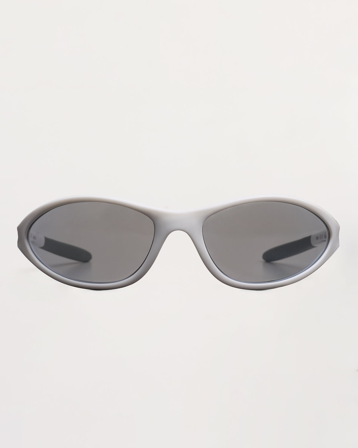 Rizkia - Origo - White
