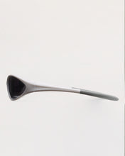 Load image into Gallery viewer, Rizkia - Origo - White
