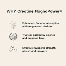 Load image into Gallery viewer, Prime Self - Creatine Complex
