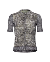 Load image into Gallery viewer, Pas Normal Studios - Women's Essential Light Jersey - Grain Off White
