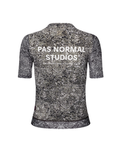 Load image into Gallery viewer, Pas Normal Studios - Women's Essential Light Jersey - Grain Off White
