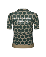 Load image into Gallery viewer, Pas Normal Studios - Women's Essential Jersey - Dot Timberwolf
