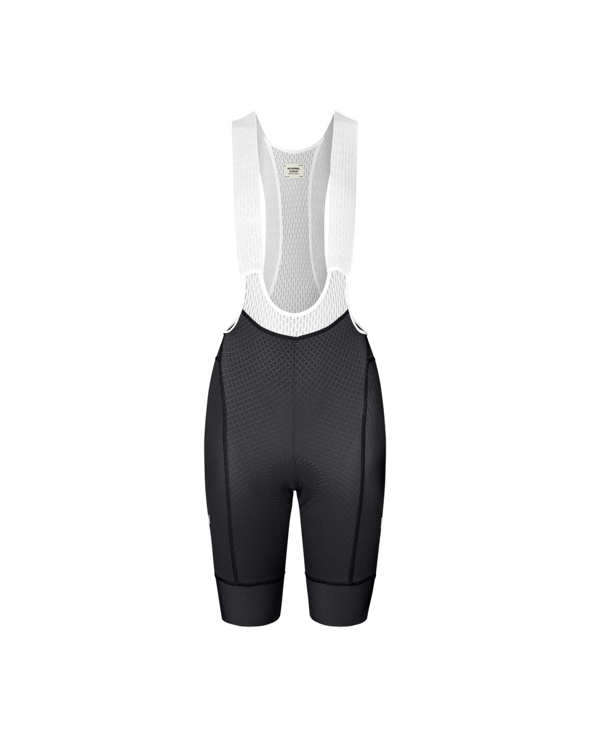Pas Normal Studios - Women's Mechanism Bibs - Dark Navy