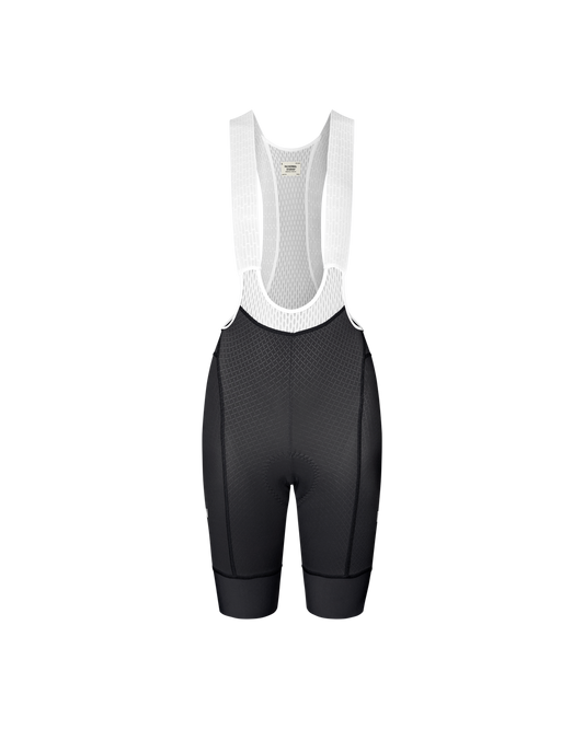 Pas Normal Studios - Women's Mechanism Bibs - Dark Navy