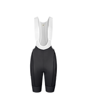 Load image into Gallery viewer, Pas Normal Studios - Women's Mechanism Bibs - Dark Navy
