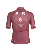 Load image into Gallery viewer, Pas Normal Studios - Women&#39;s Mechanism Jersey - Dusty Mauve
