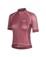 Load image into Gallery viewer, Pas Normal Studios - Women&#39;s Mechanism Jersey - Dusty Mauve
