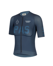 Load image into Gallery viewer, Pas Normal Studios - Women&#39;s PAS Jersey - Navy
