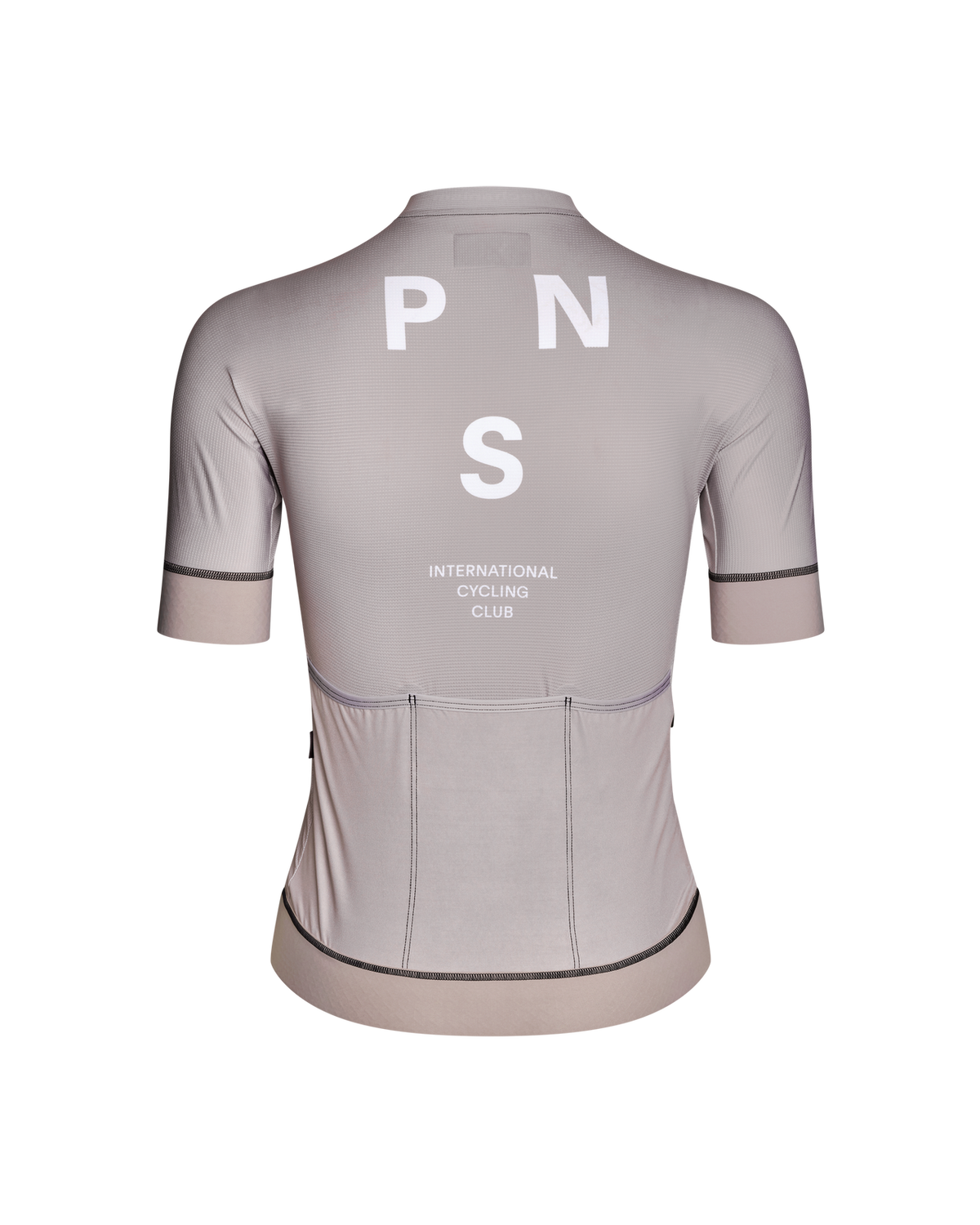 Pas Normal Studios - Women's Mechanism Jersey - Haze