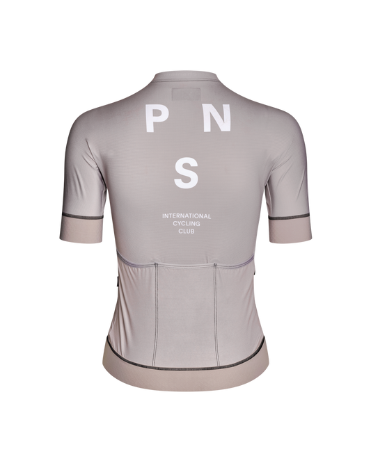 Pas Normal Studios - Women's Mechanism Jersey - Haze