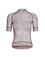 Load image into Gallery viewer, Pas Normal Studios - Women&#39;s Mechanism Jersey - Haze
