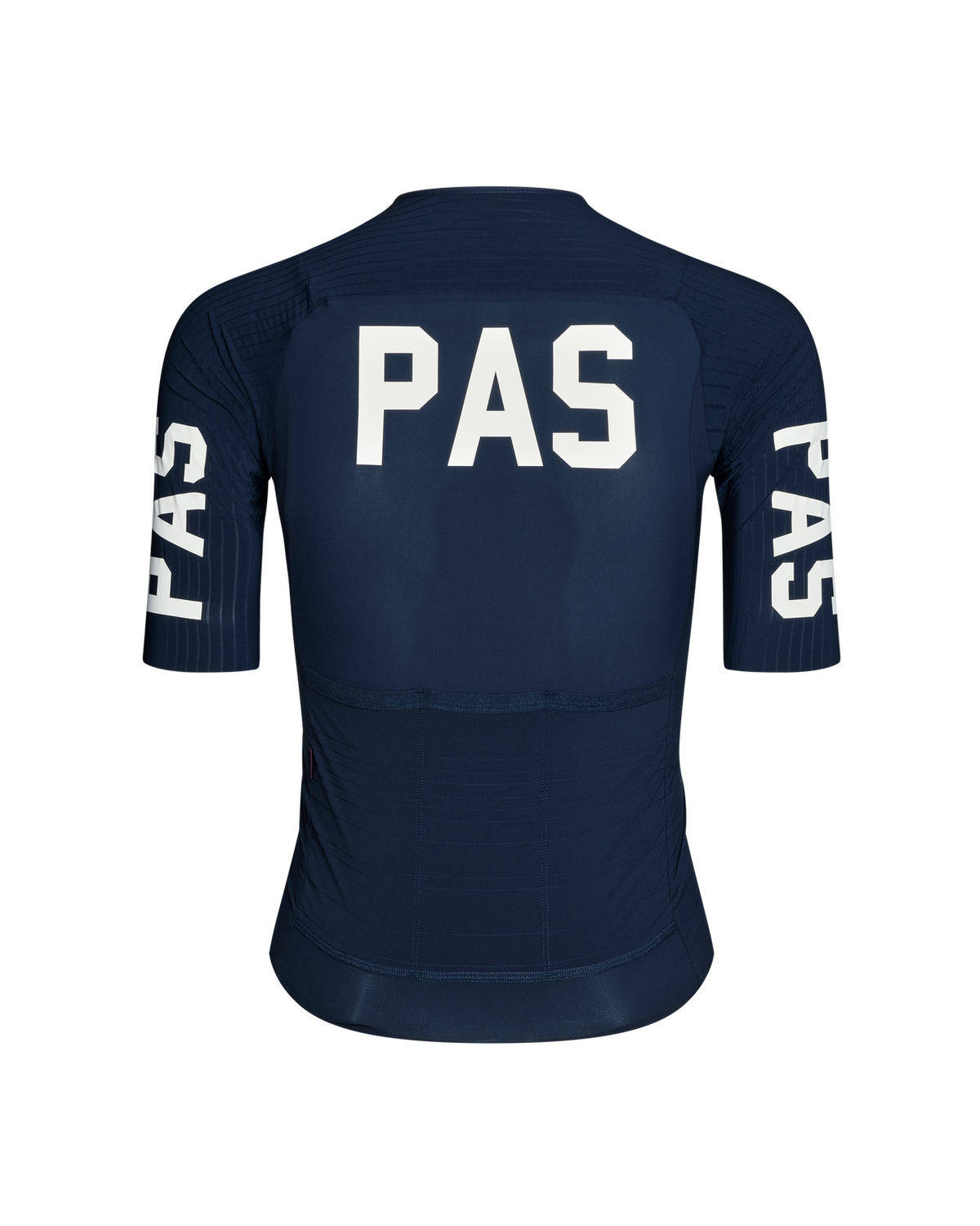 Pas Normal Studios - Women's PAS Mechanism Pro Jersey - Navy 2.0