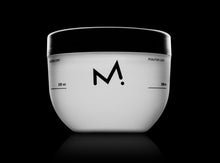 Load image into Gallery viewer, Maurten - Bicarb System 12
