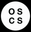 Orphan Street Clothing Shop OSCS logo