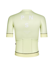 Load image into Gallery viewer, Pas Normal Studios - Mechanism Jersey - Dusty Lime
