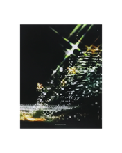 Load image into Gallery viewer, Mental Athletic - Issue N3 Cover 1 Satisfy
