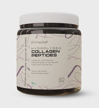 Load image into Gallery viewer, Prime Self - Hydrolysed Collagen Peptides
