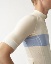 Load image into Gallery viewer, Pas Normal Studios - Solitude Jersey - Off White Stripe
