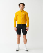 Load image into Gallery viewer, Pas Normal Studios - Rain Jacket - Yellow
